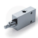 V0394 (VBCD 3/8" SE 3 VIE)